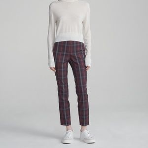 *Rag & Bone Simone With Yoke